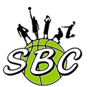 Logo du Seclin Basket Club